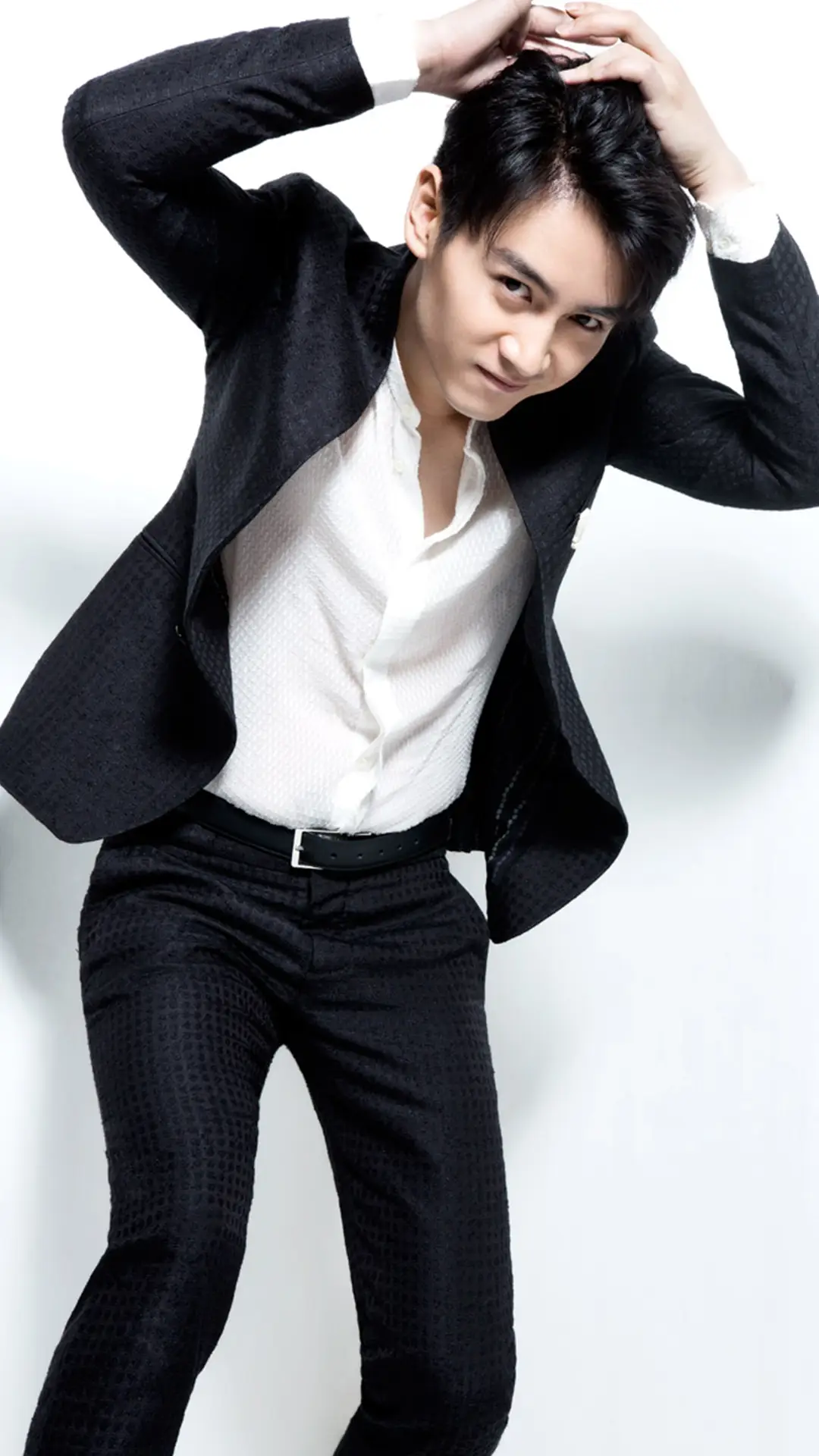 陈晓 - Screenshot 1