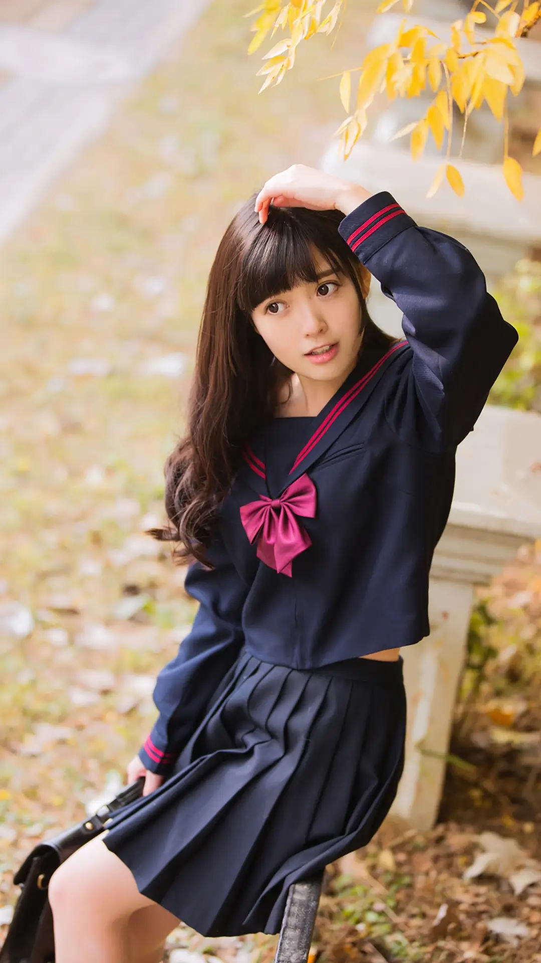 初恋情节最深的星座 - Screenshot 1