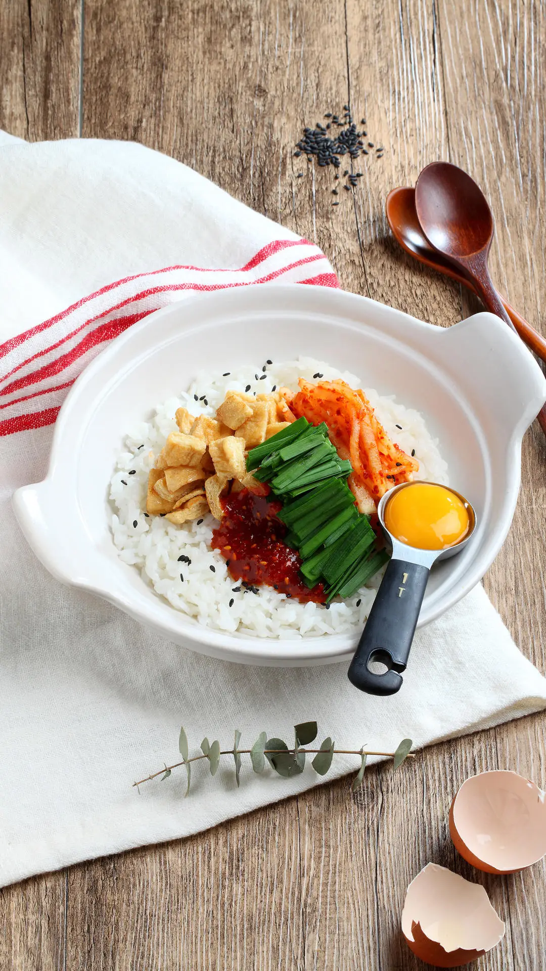 避免发胖从何处入手？