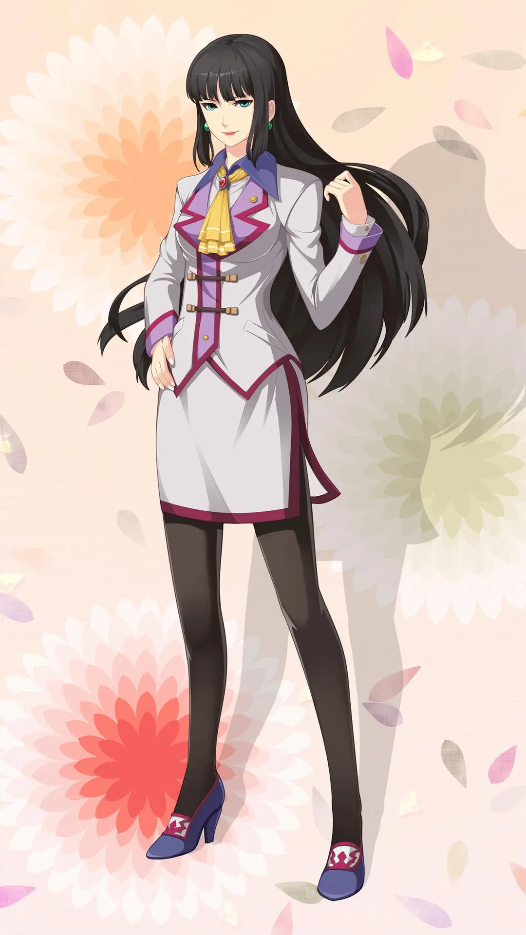 英雄传说6空之轨迹