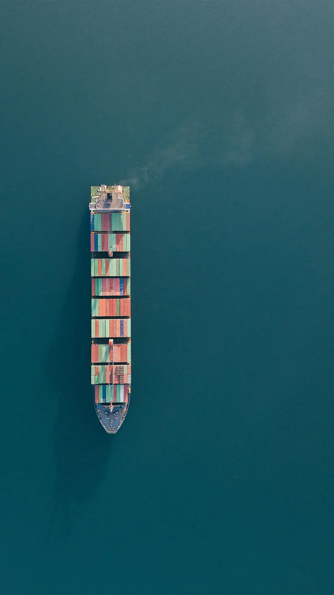 探索希腊文明之旅