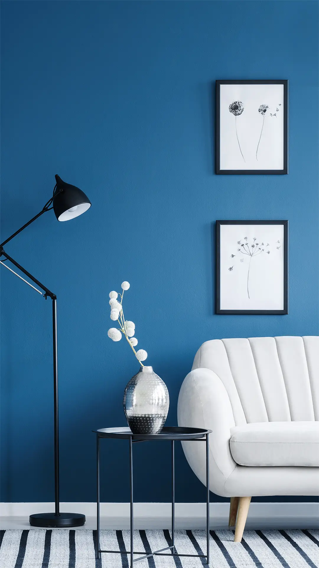 超有格调的新家 - Screenshot 1