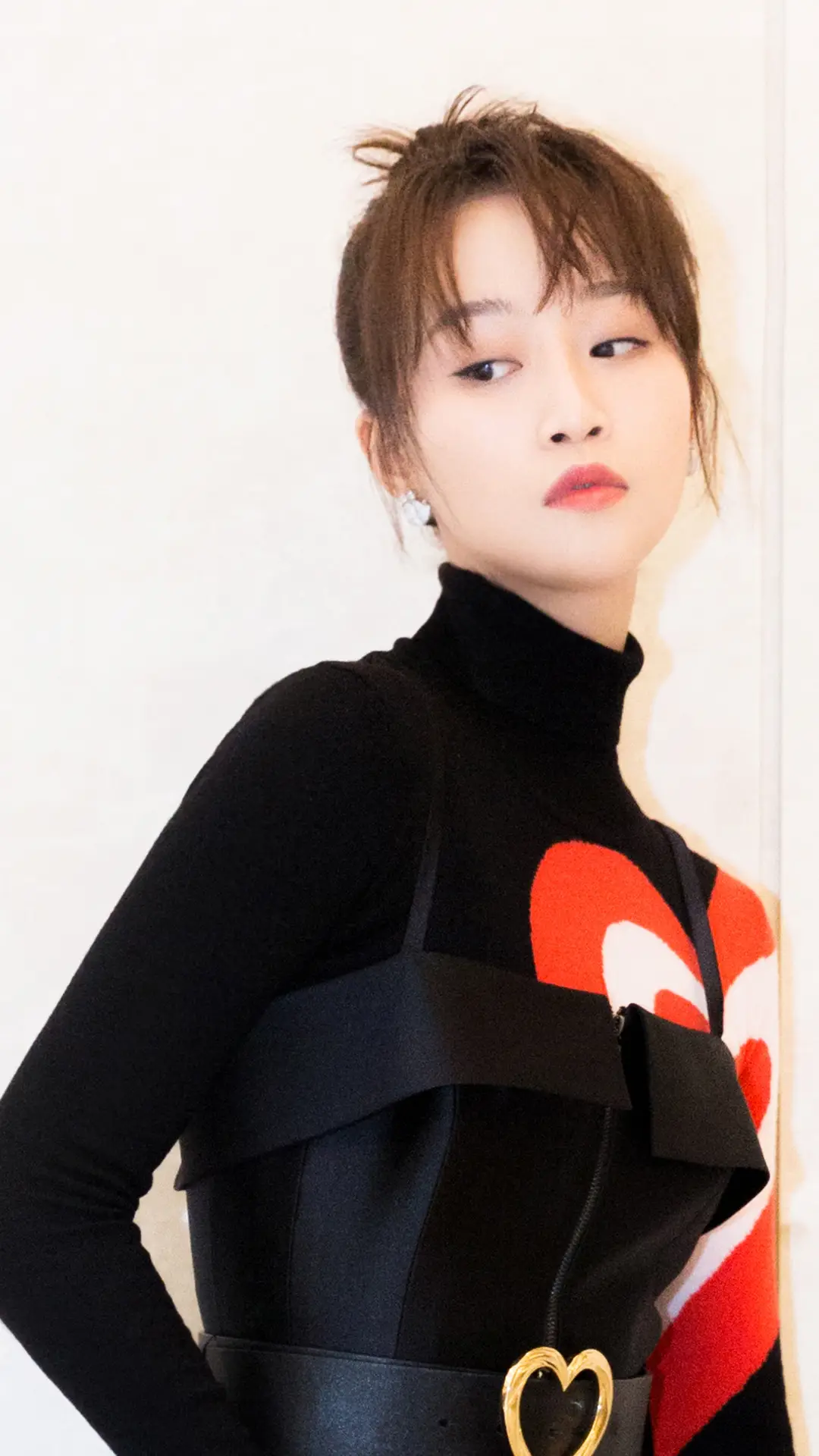 蓝盈莹 - Screenshot 1