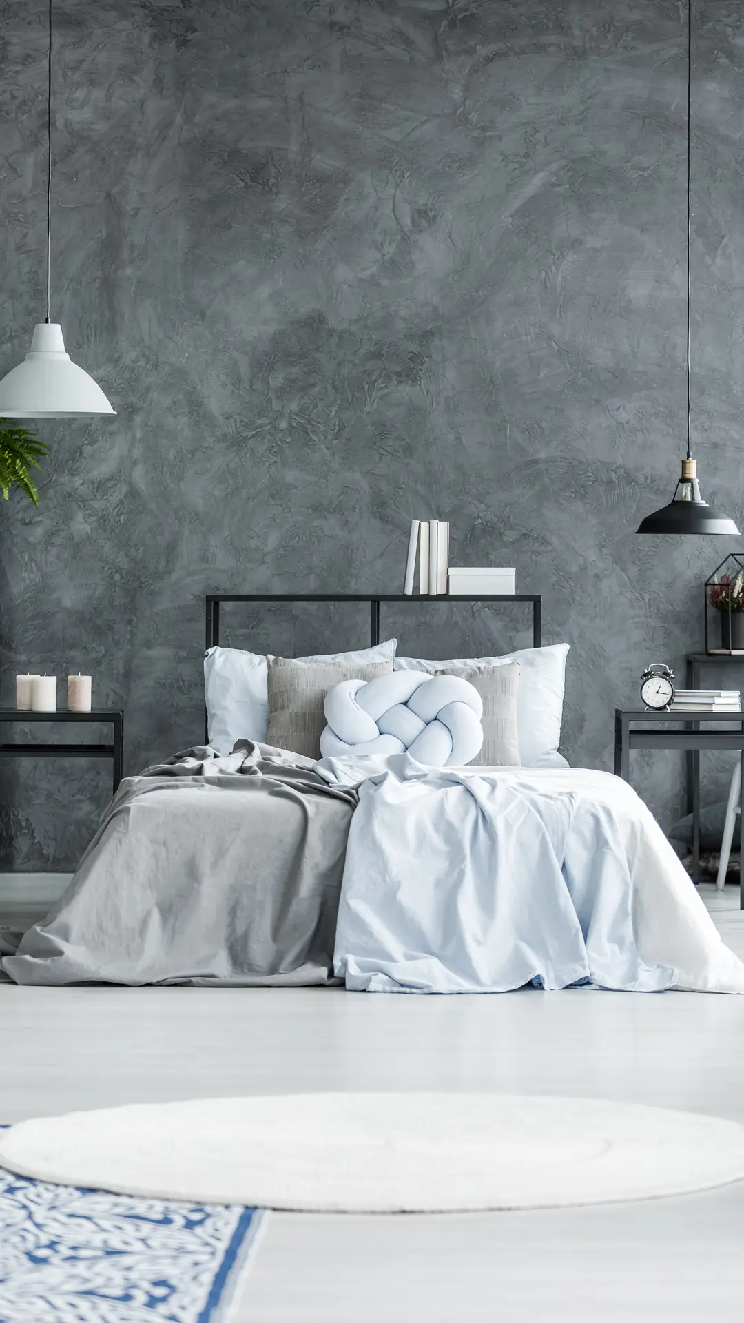 实木床的选购小技巧