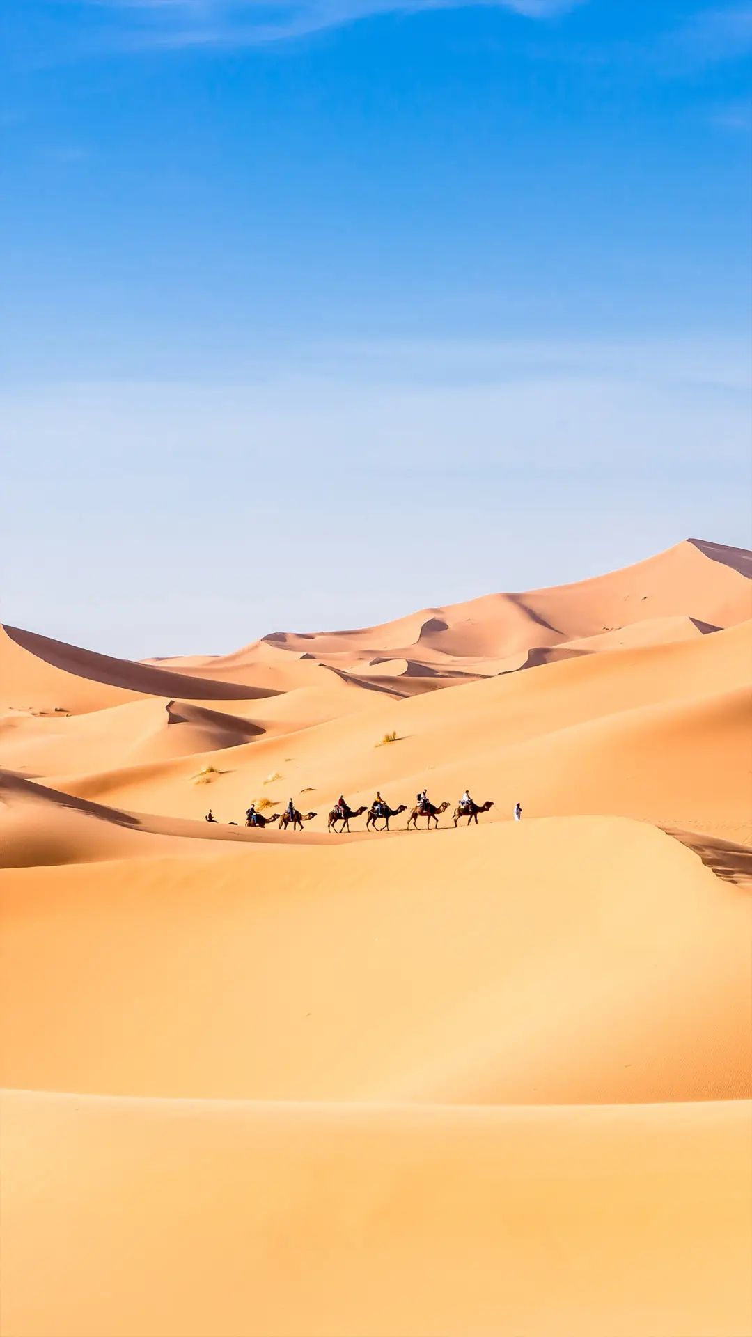 自然风光-拍信图库