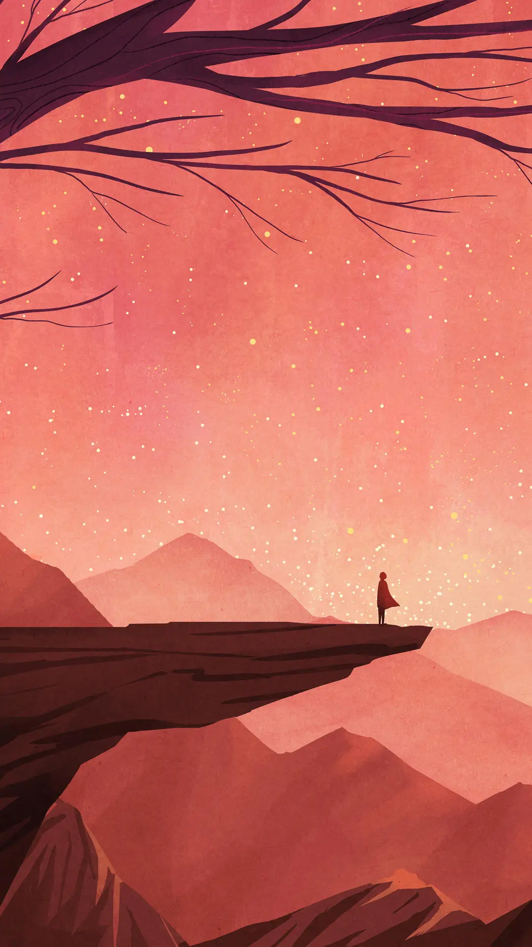 最依赖别人的星座