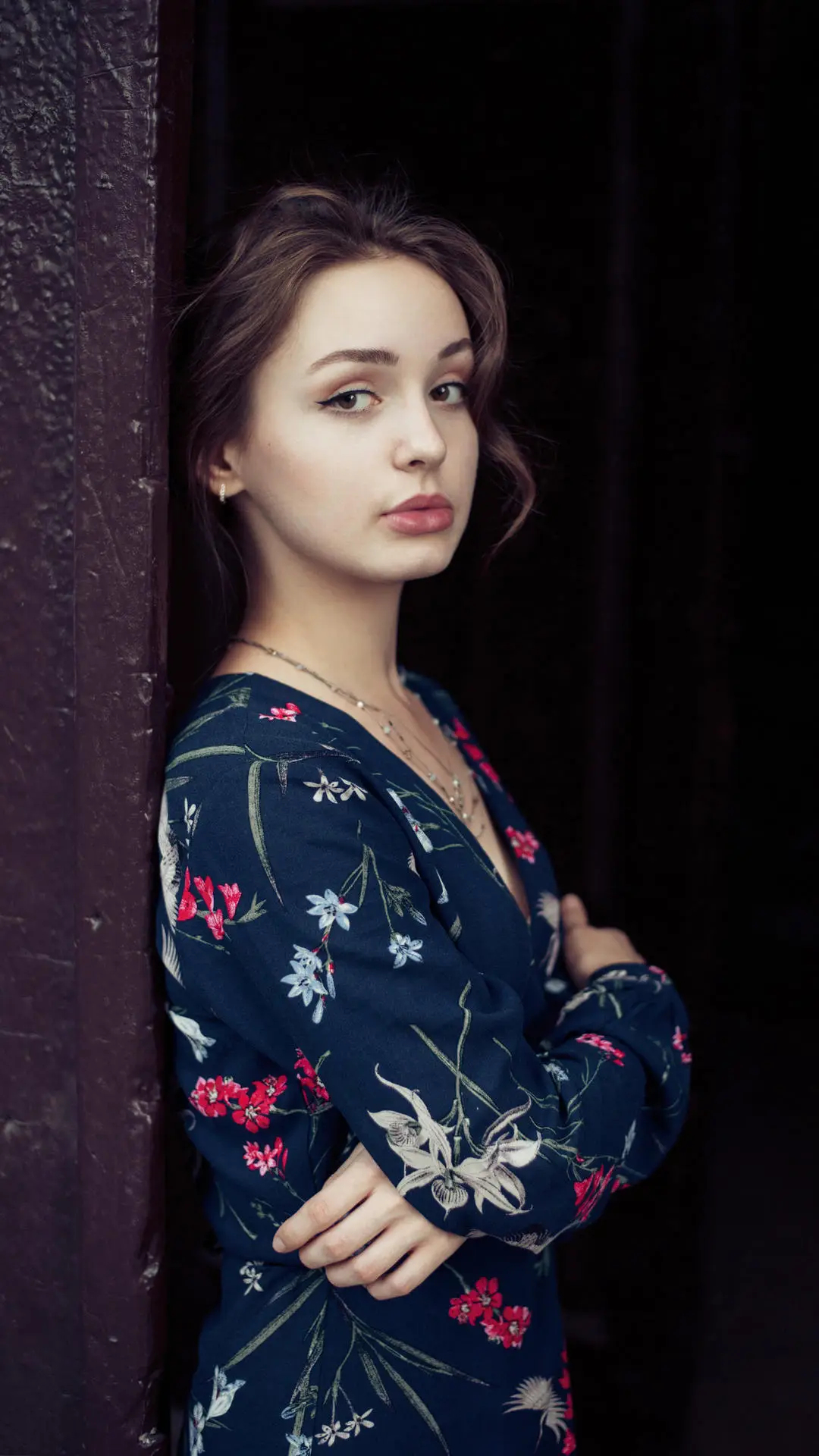 如何让天蝎座心动 - Screenshot 1