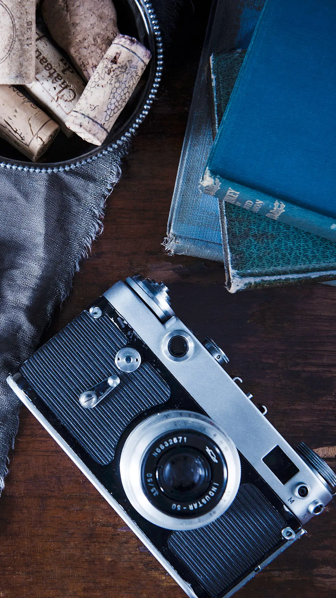 腹黑装腔指南 - Screenshot 1