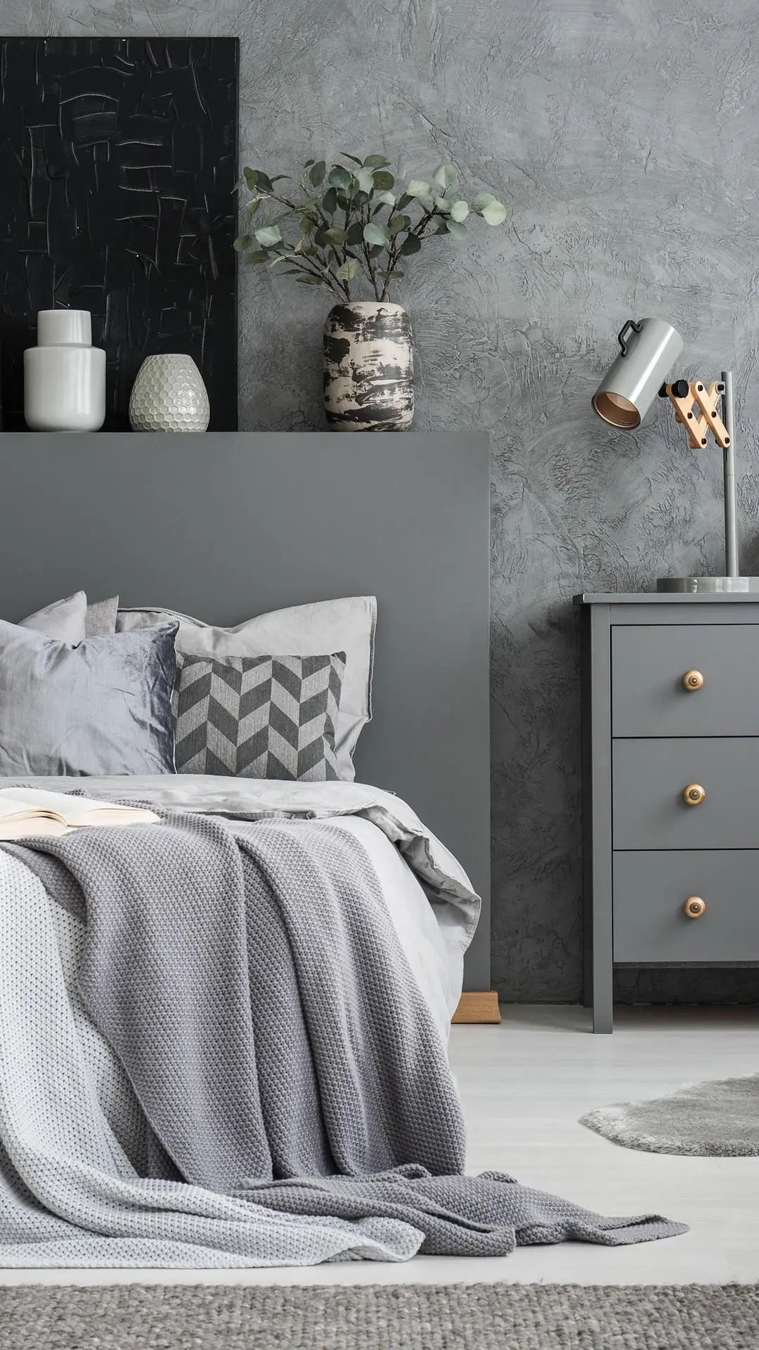 未来家居这么装