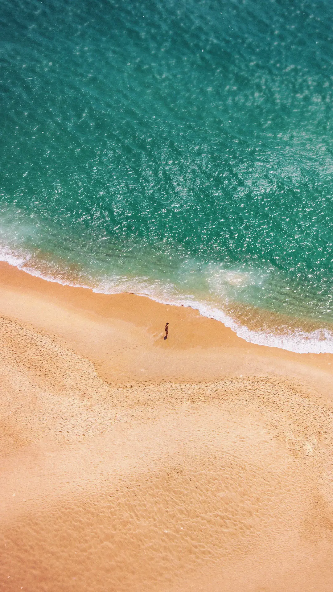 欣赏世界的美-锐景创意