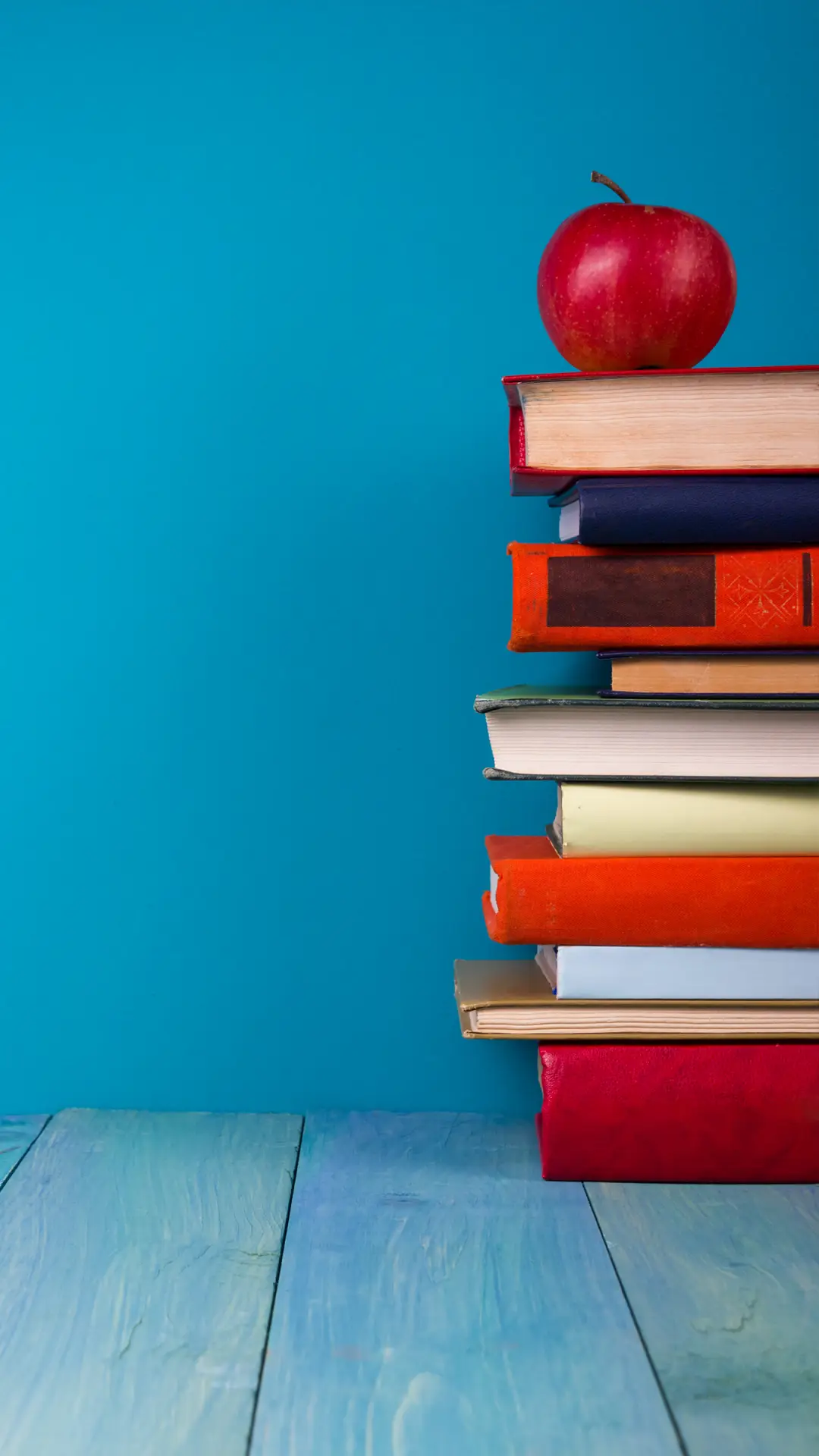 儿童读书日-拍信图库 - Screenshot 1