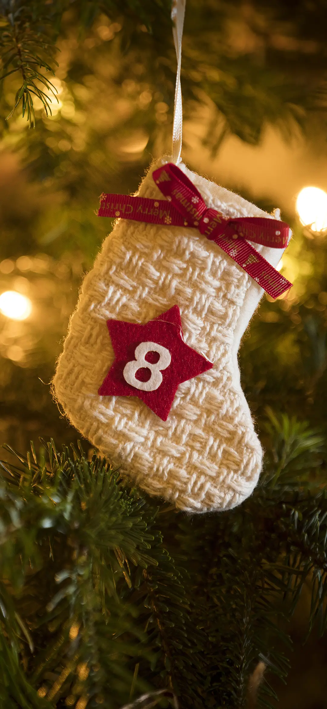 唯美圣诞-拍信图库