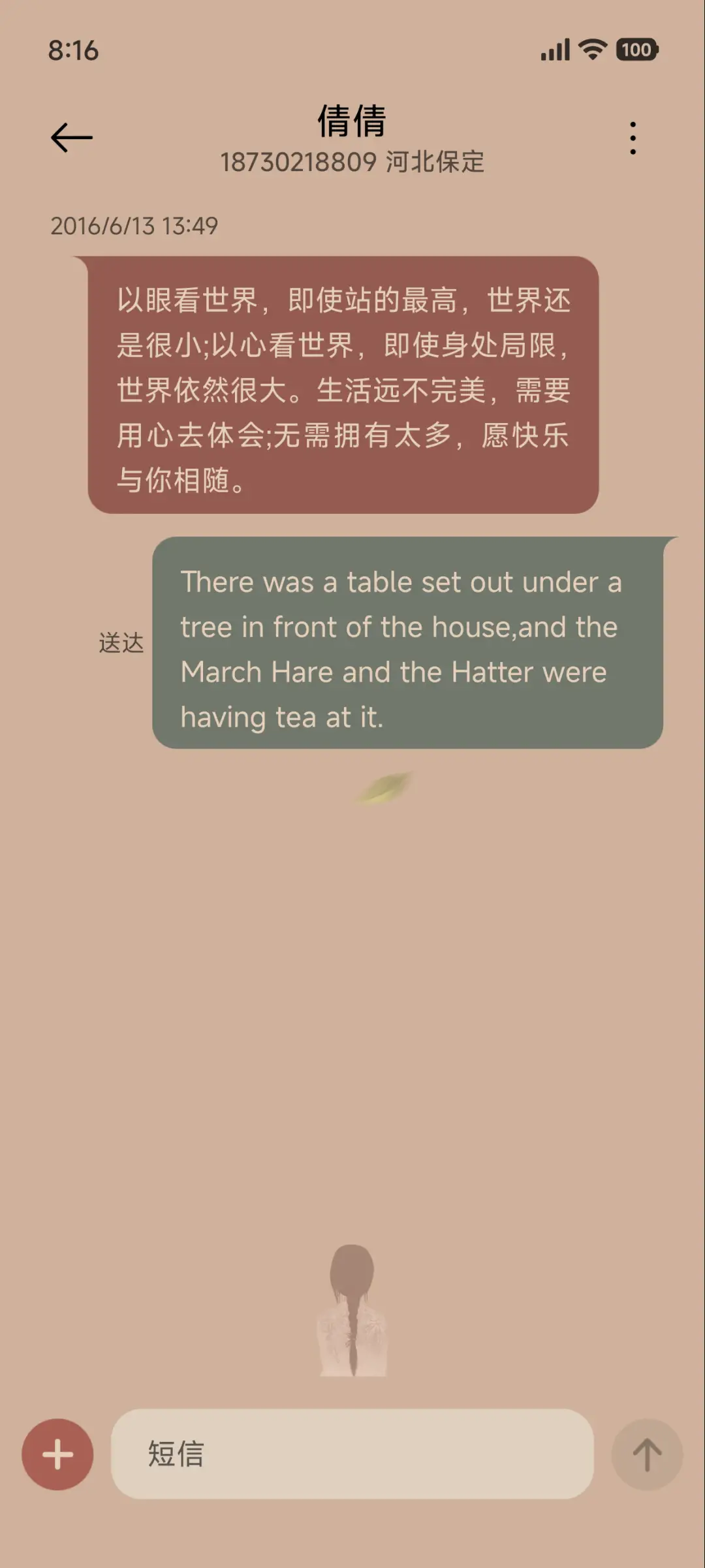 成都 - Screenshot 8