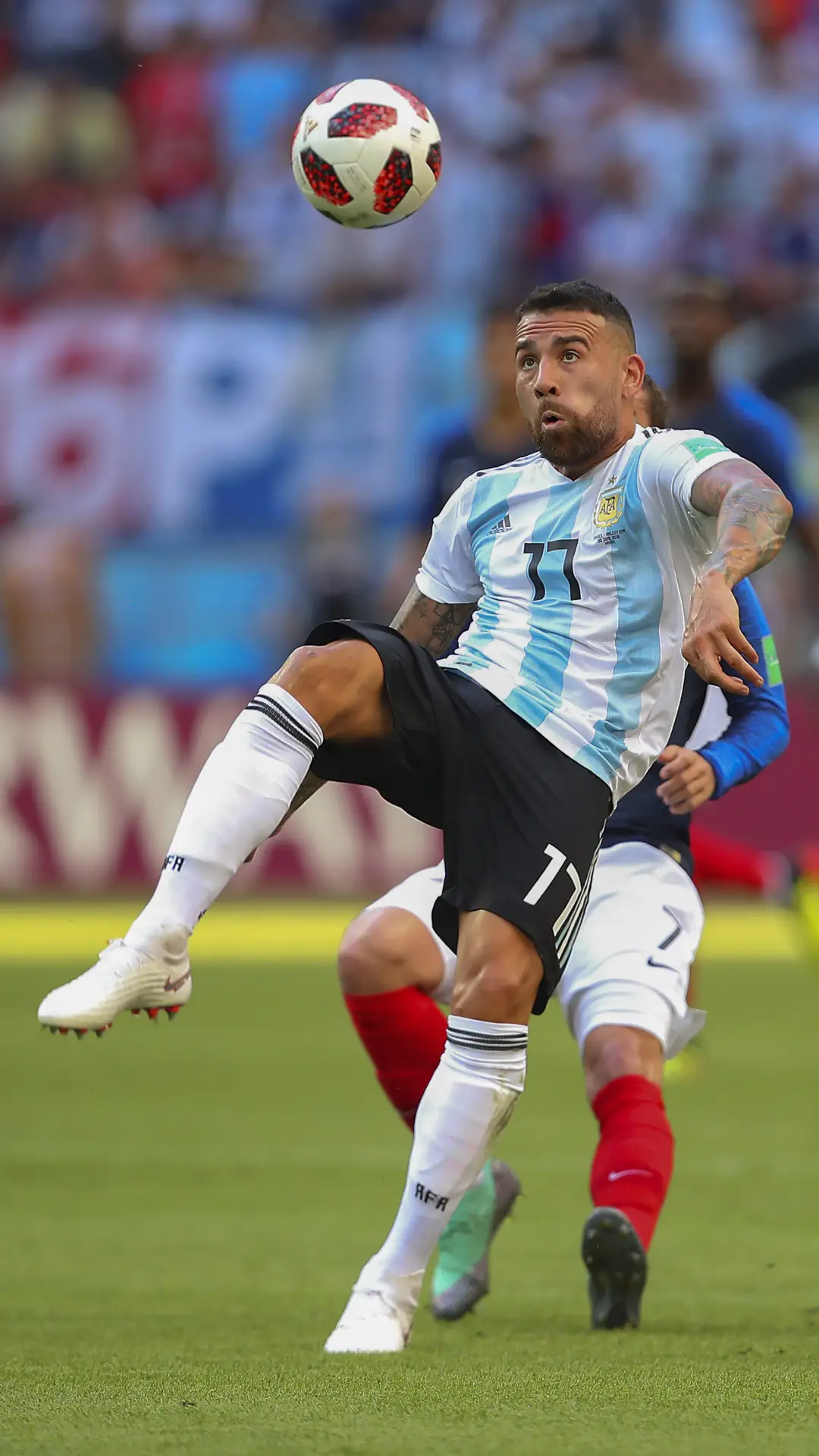 带刀侍卫奥塔门迪 - Screenshot 1