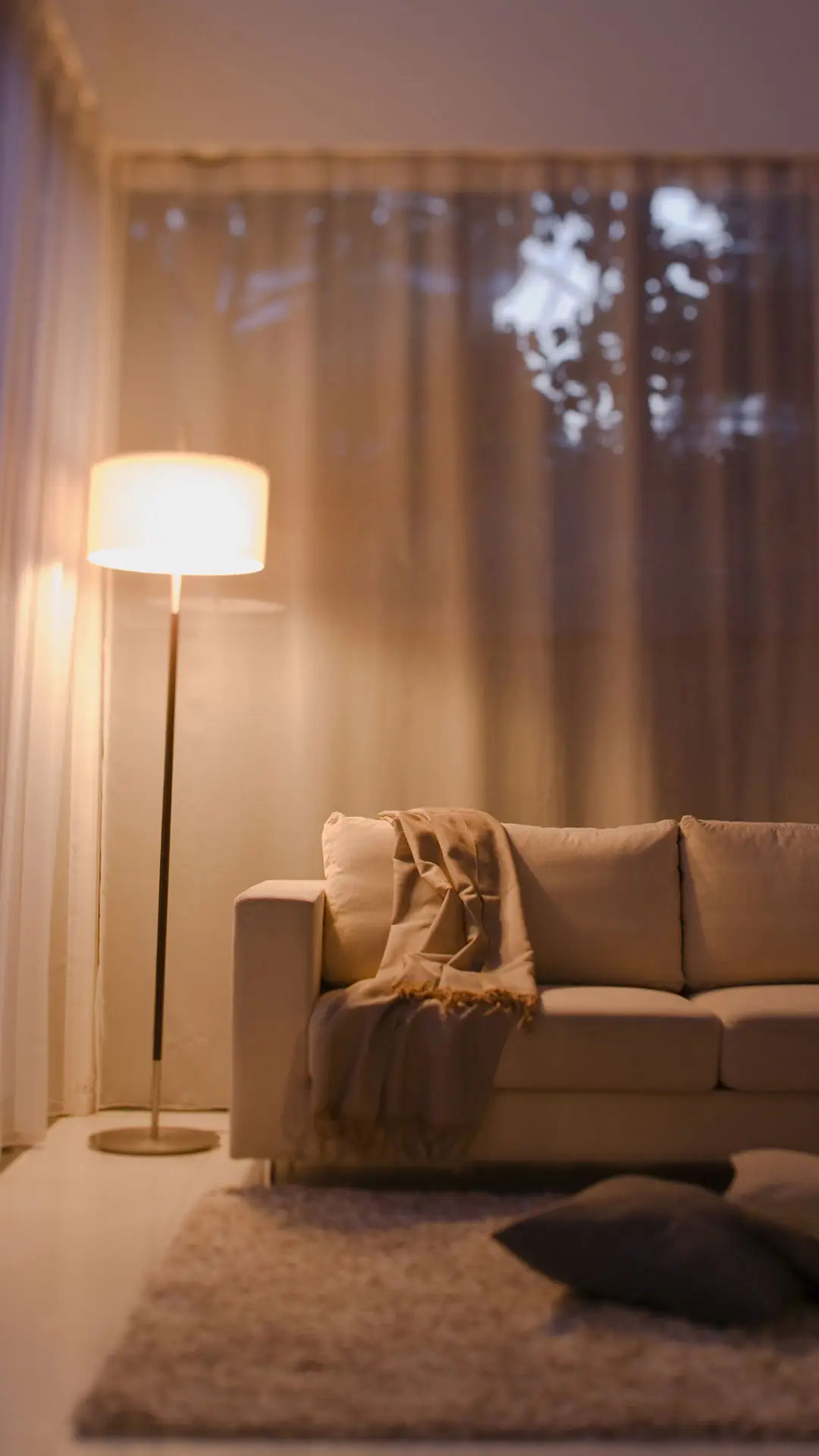 小坐-视觉中国 - Screenshot 1