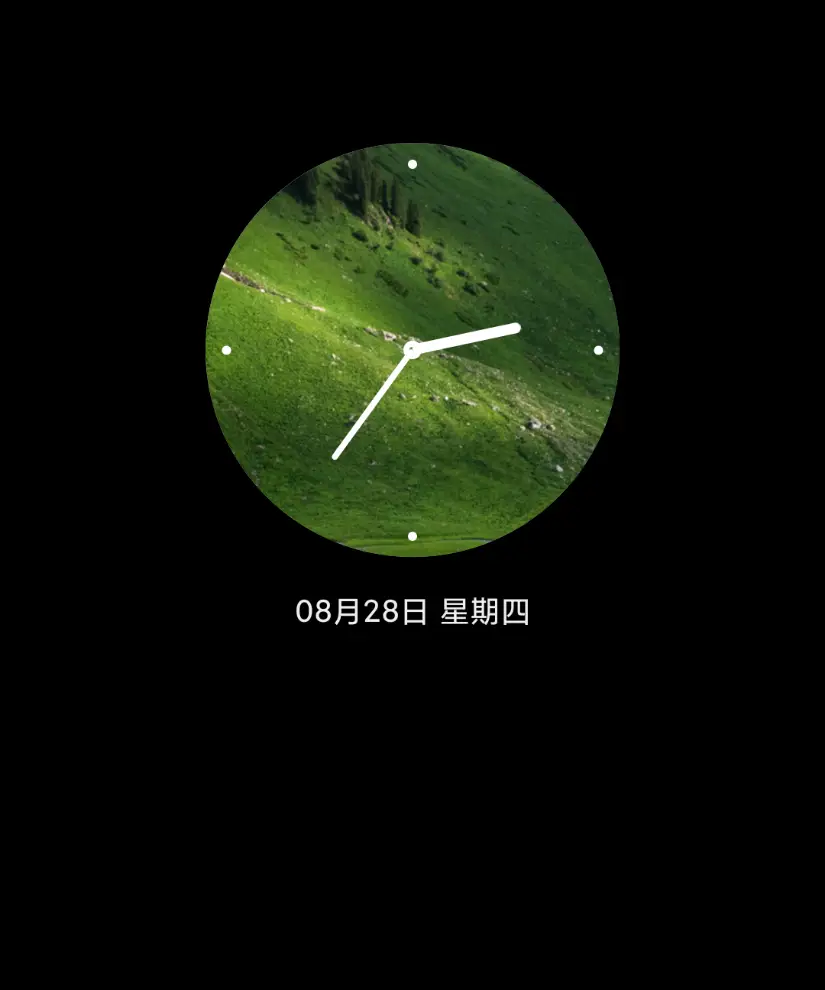 种自己得自己多壁纸 THEME for Xiaomi MIUI HyperOS