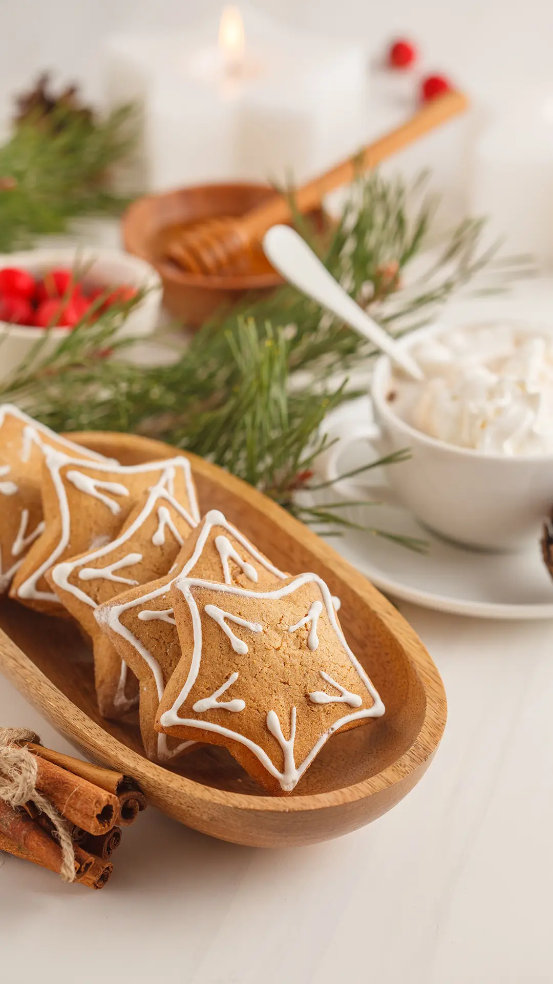 下午茶-锐景创意 - Screenshot 1