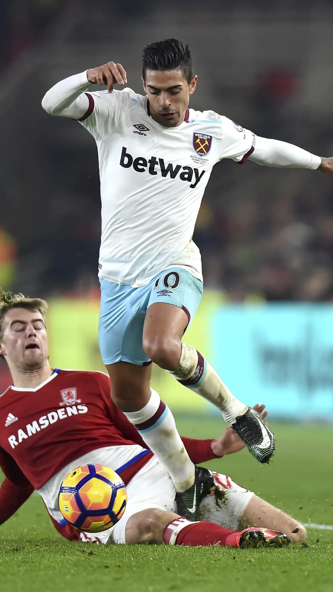 矿工利镐兰奇尼