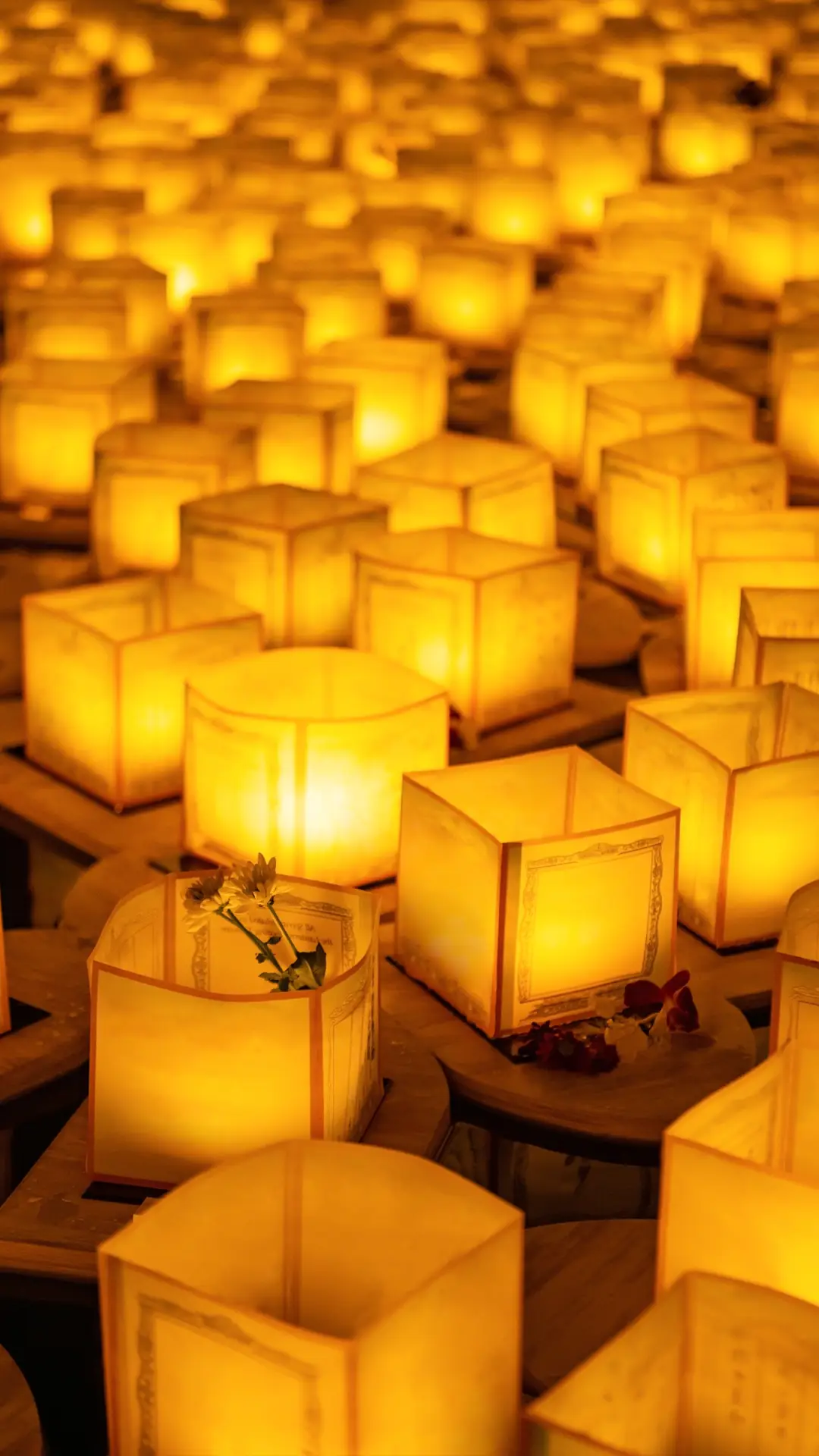 元宵灯会-拍信图库