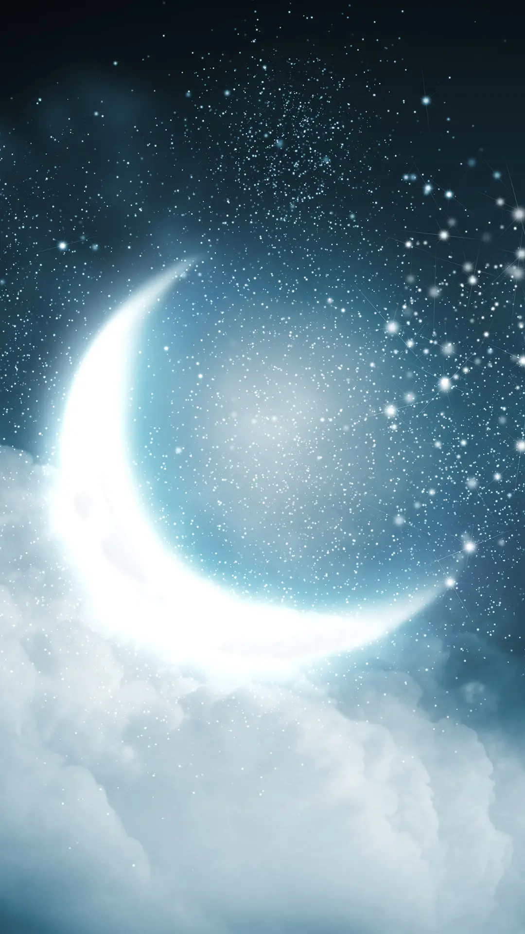 月-【视觉中国】