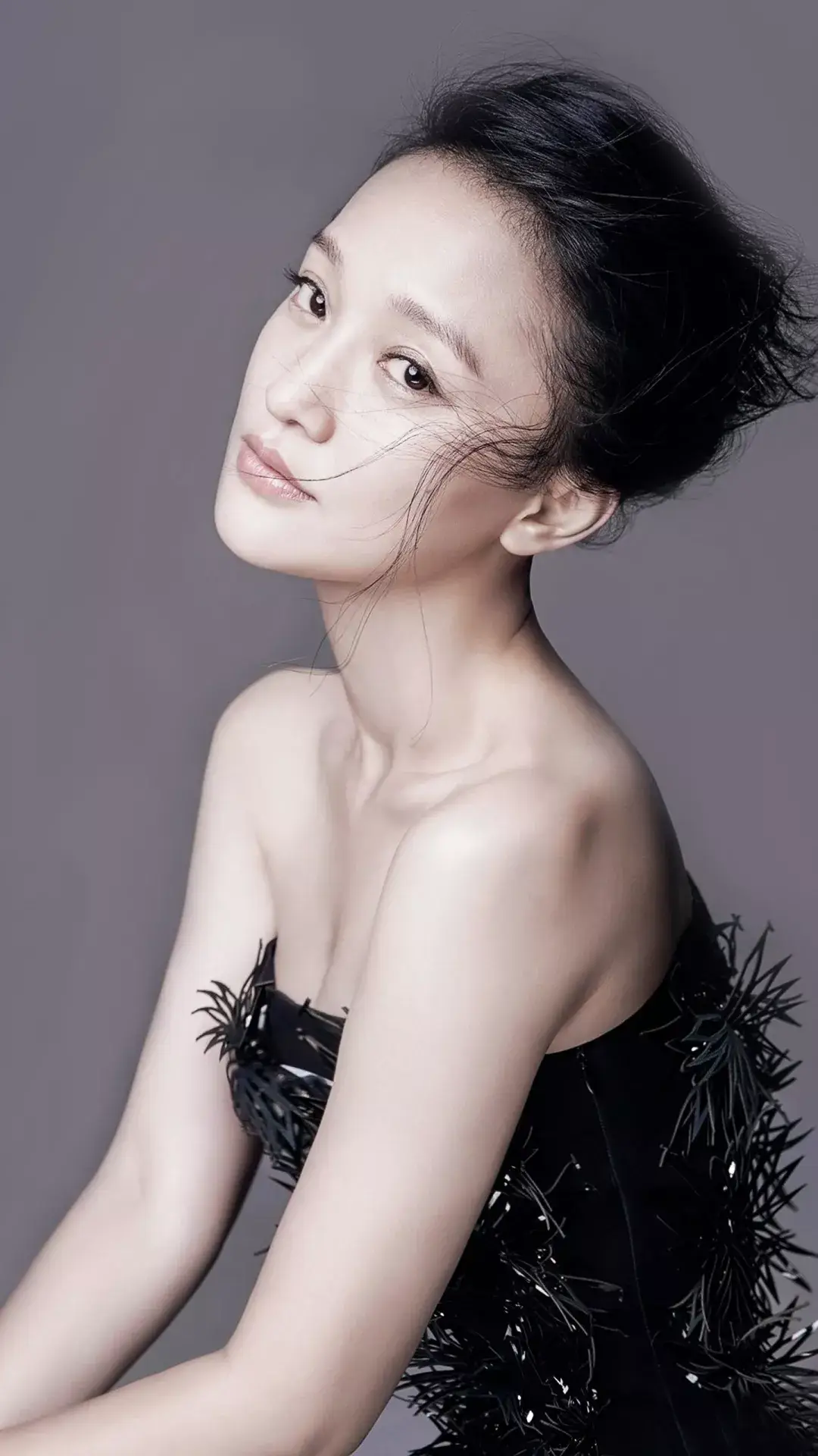 周迅 - Screenshot 1