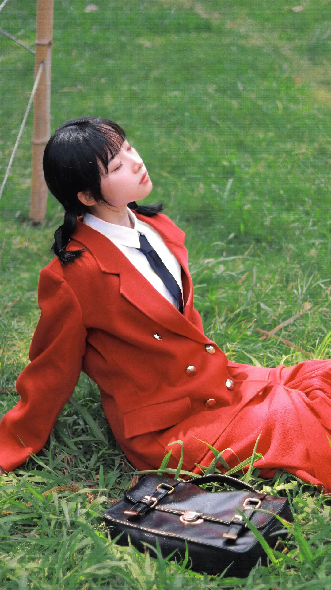 怀念那些青春的记忆吗？