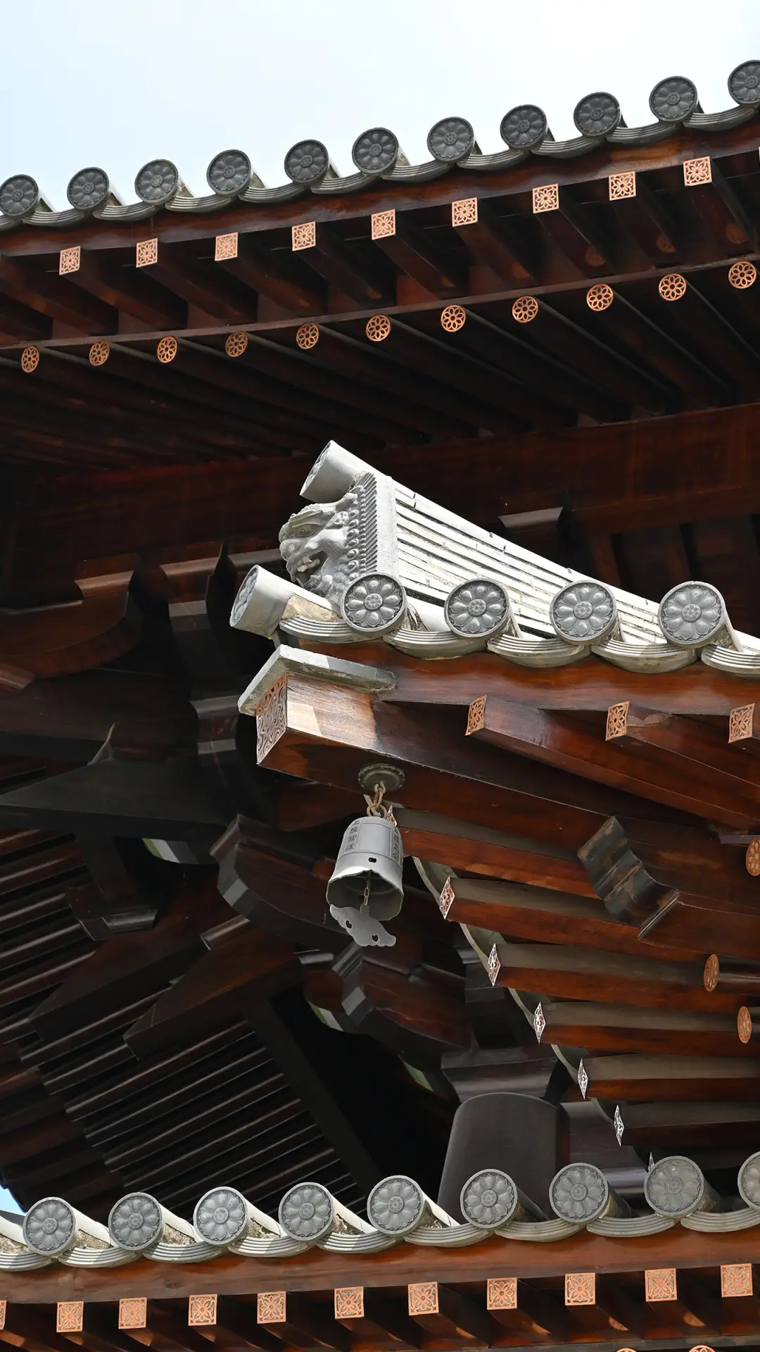 城市建筑-拍信图库