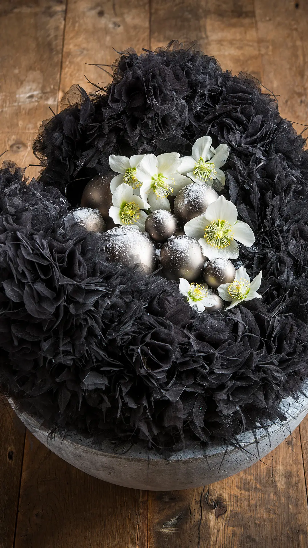 要出色也要独特