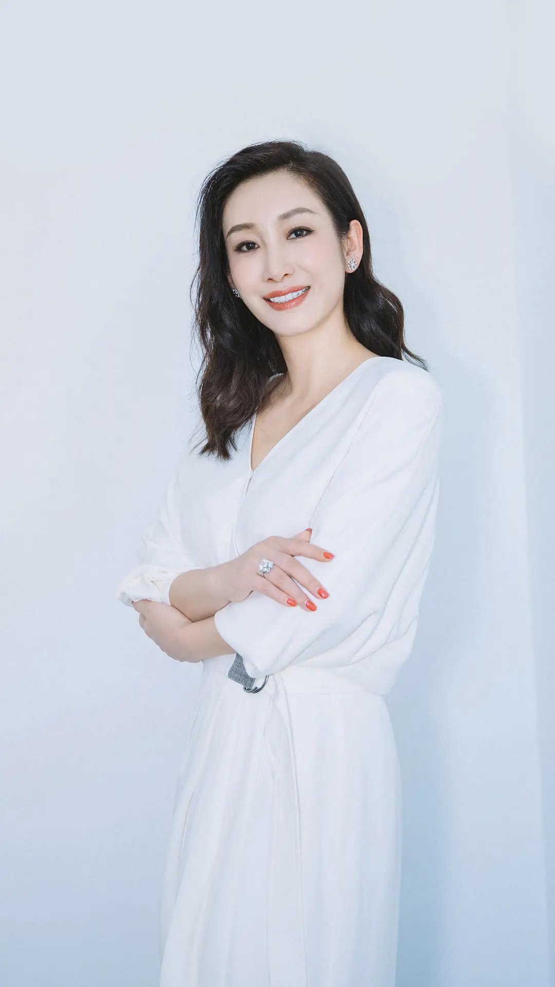 秦海璐 - Screenshot 1