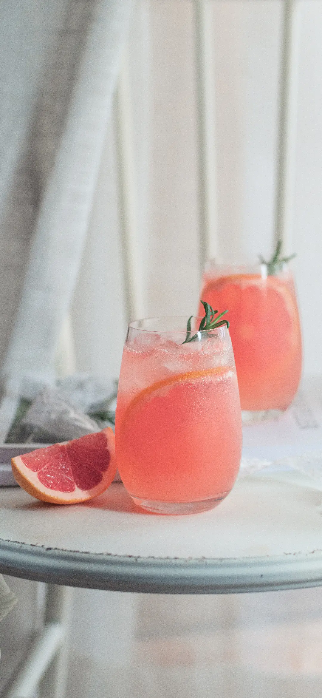 那年夏天 - Screenshot 1