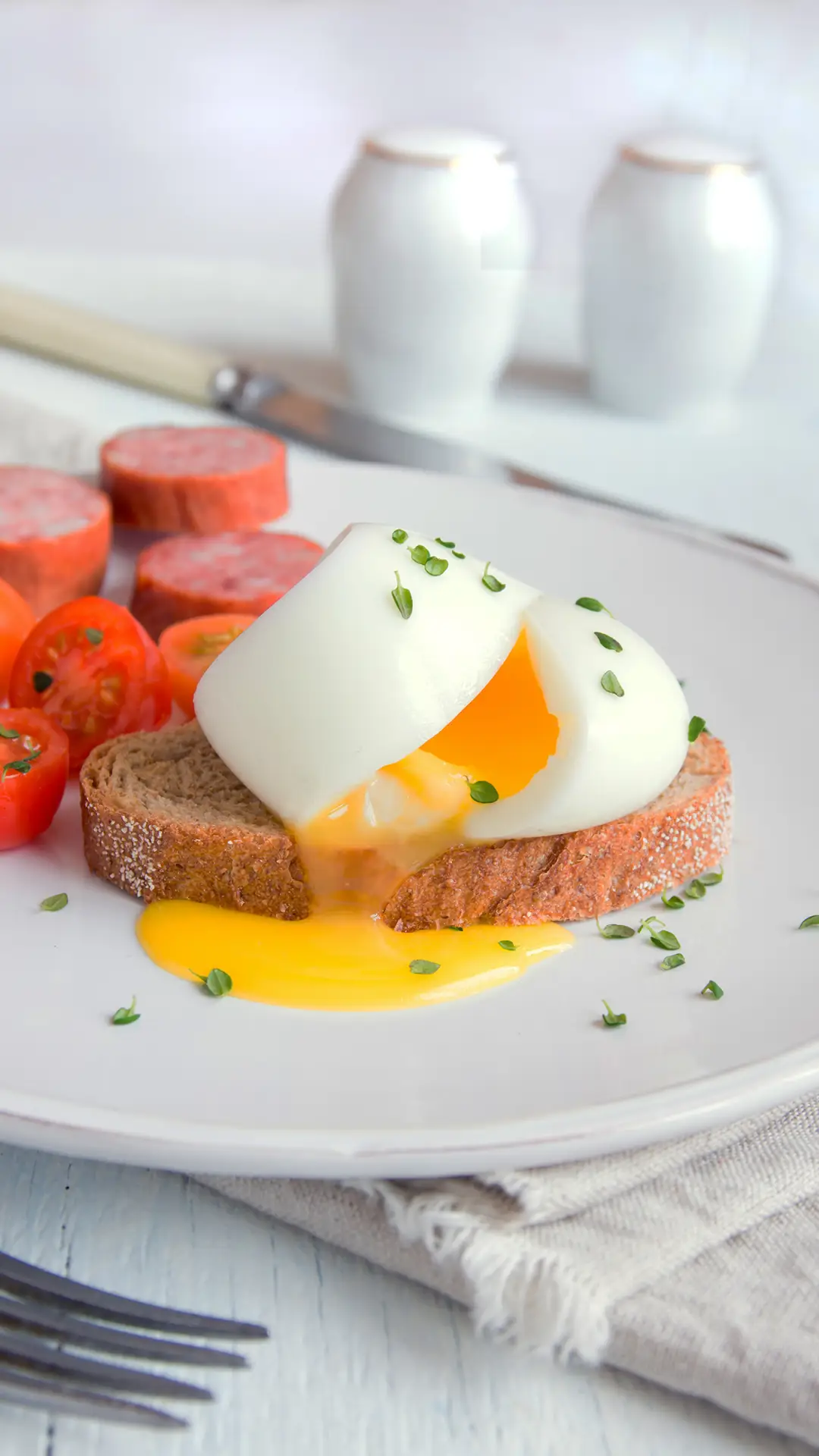 美食摄影-锐景创意 - Screenshot 1