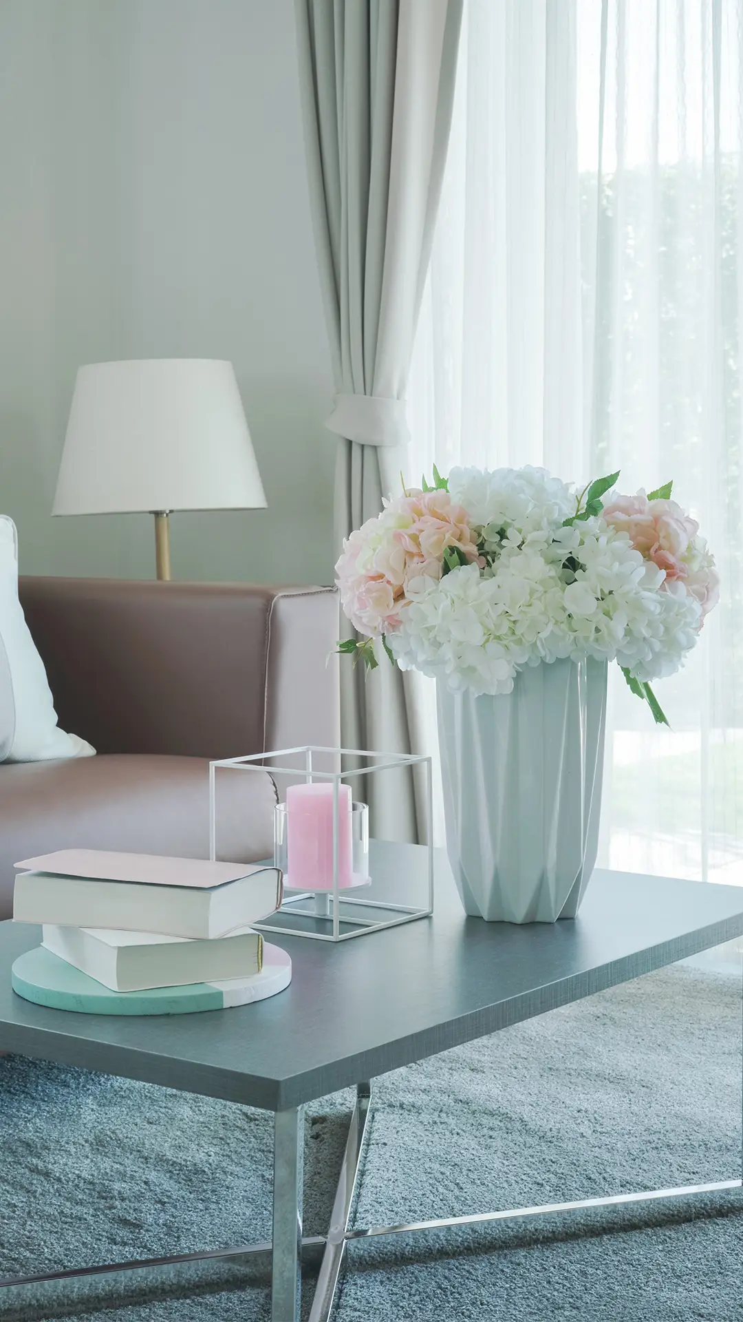 如何让家居高级感飙升 - Screenshot 1