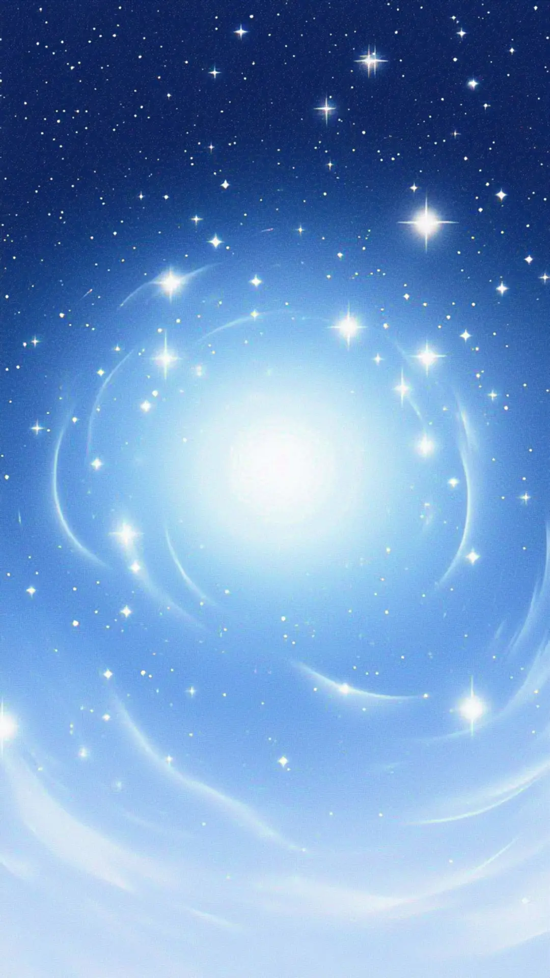 星星蓝海-顶晟科技