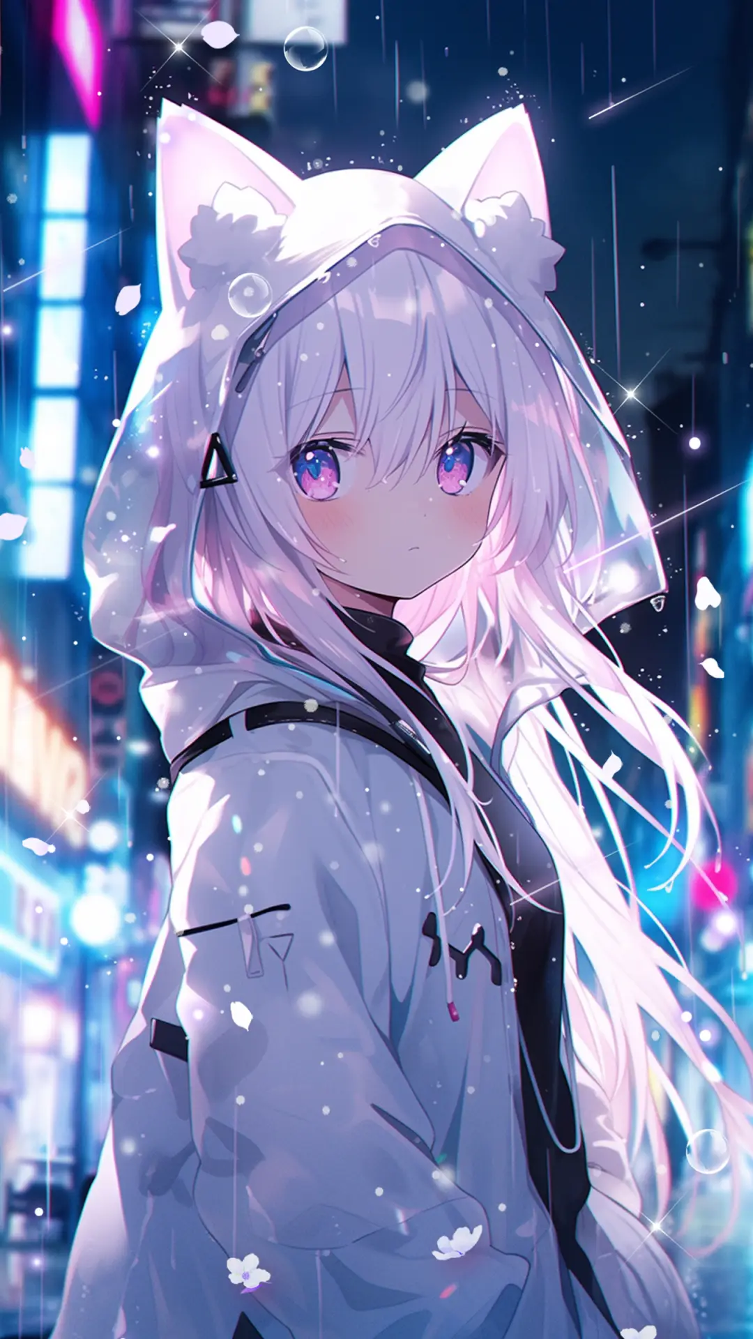 雨境emo-顶晟科技