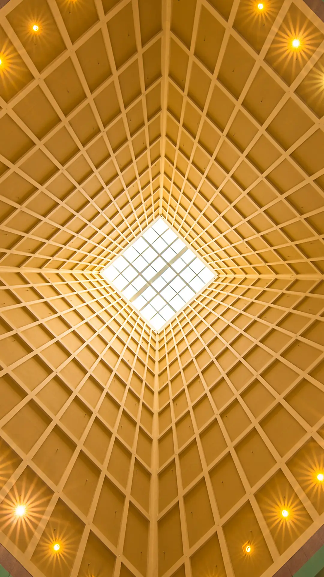 建筑空间摄影  - Screenshot 1