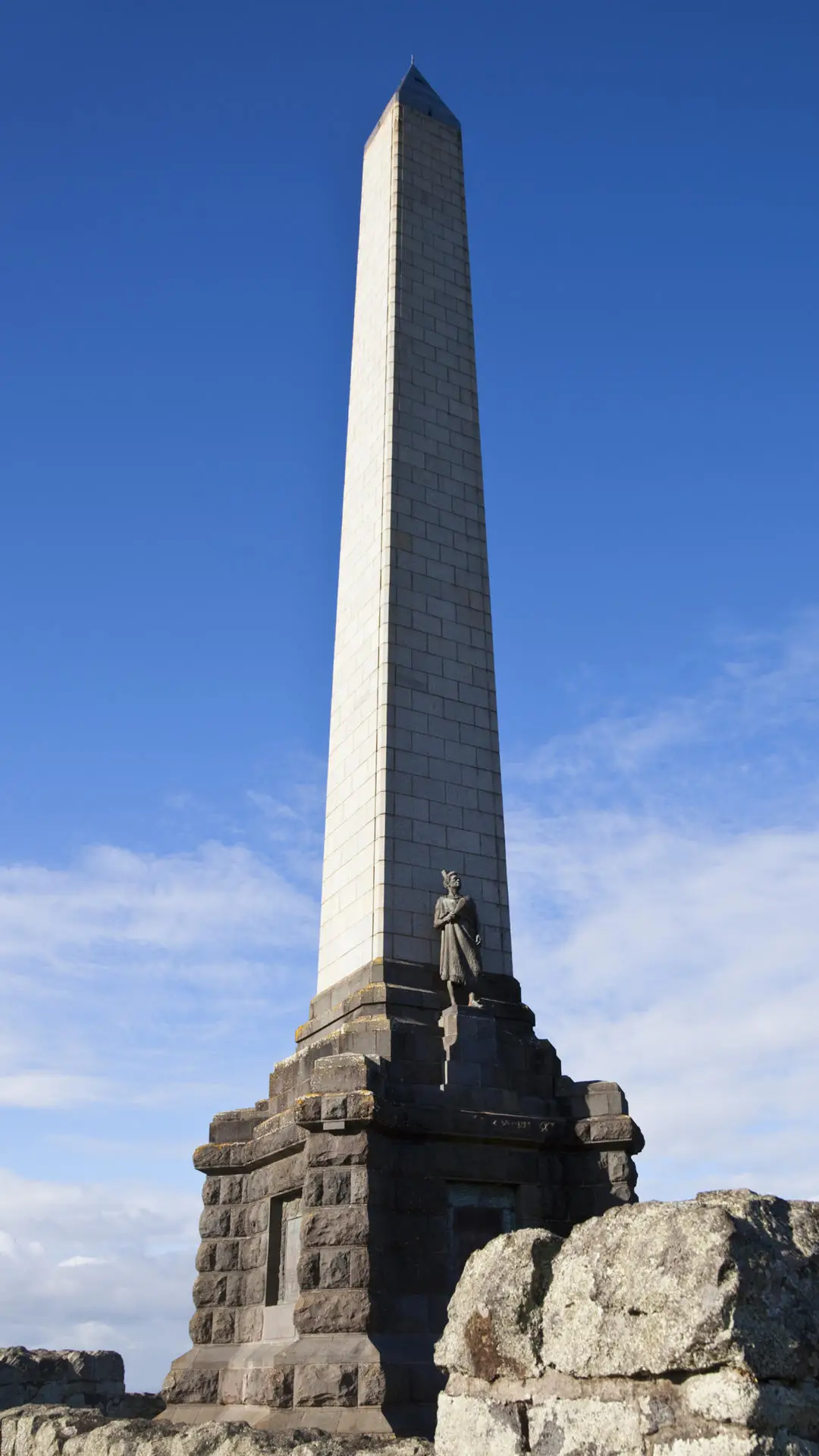 风帆之都：奥克兰 - Screenshot 1