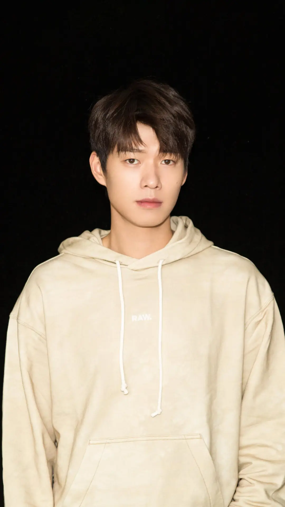 “交际花”魏大勋