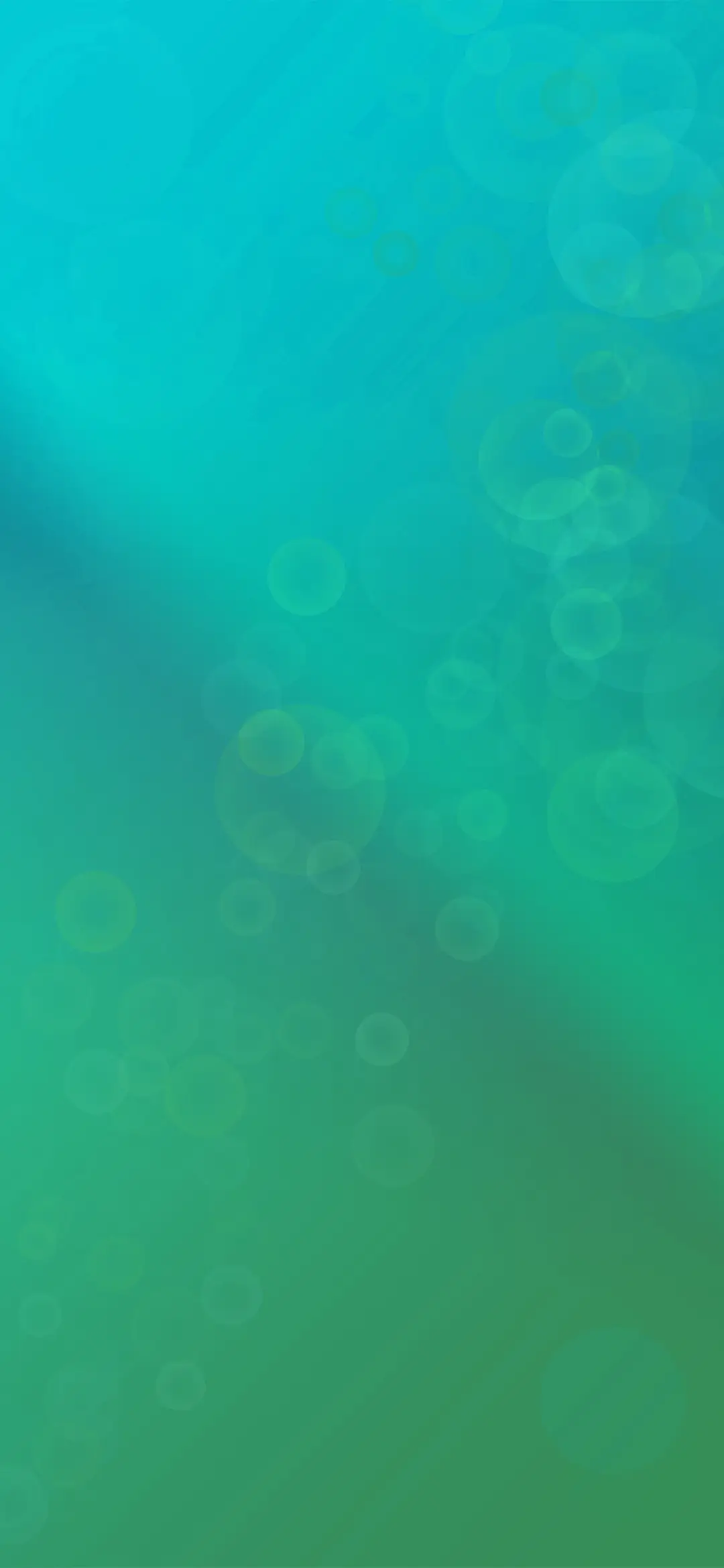 简约纯色壁纸-锐景创意