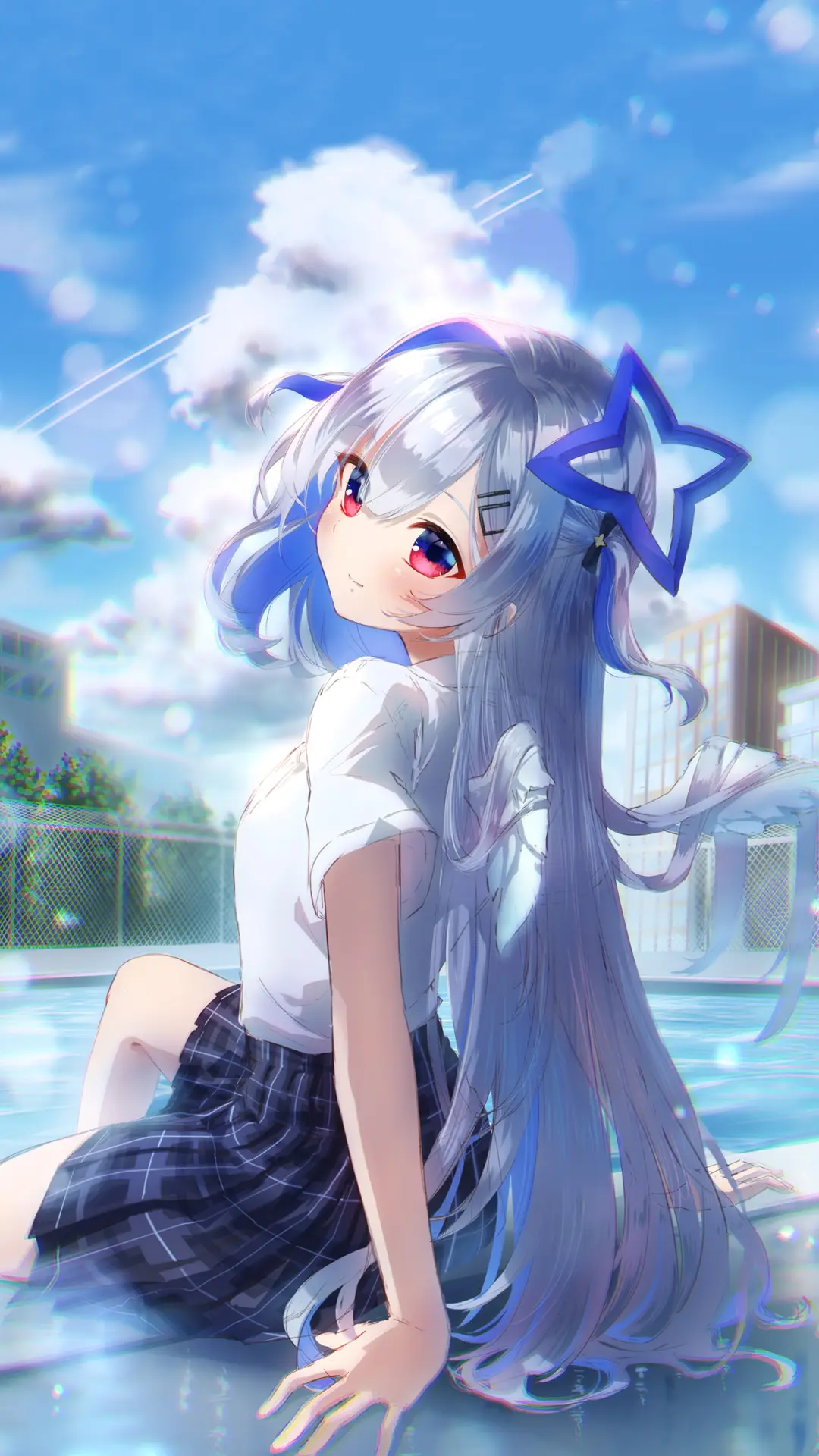 堪称最佳女友的星座