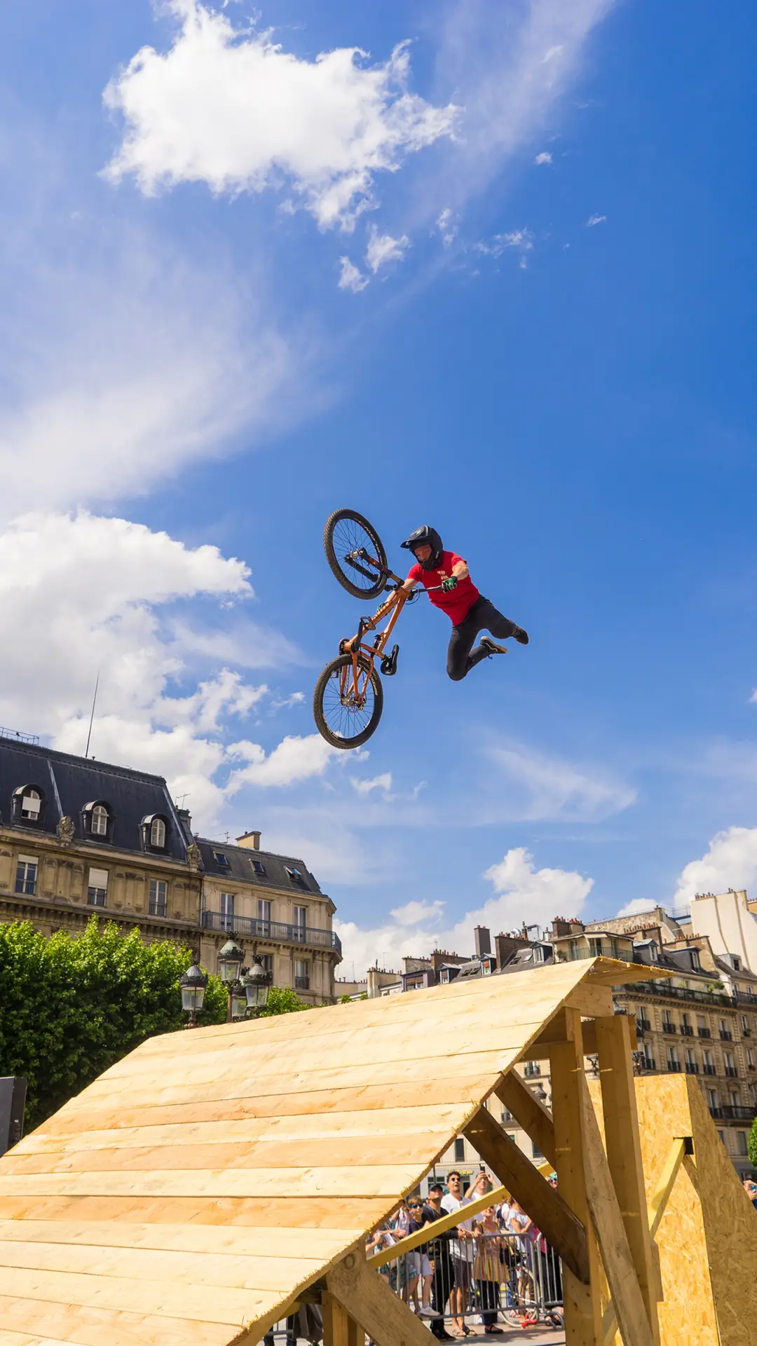 极限挑战-锐景创意 - Screenshot 1