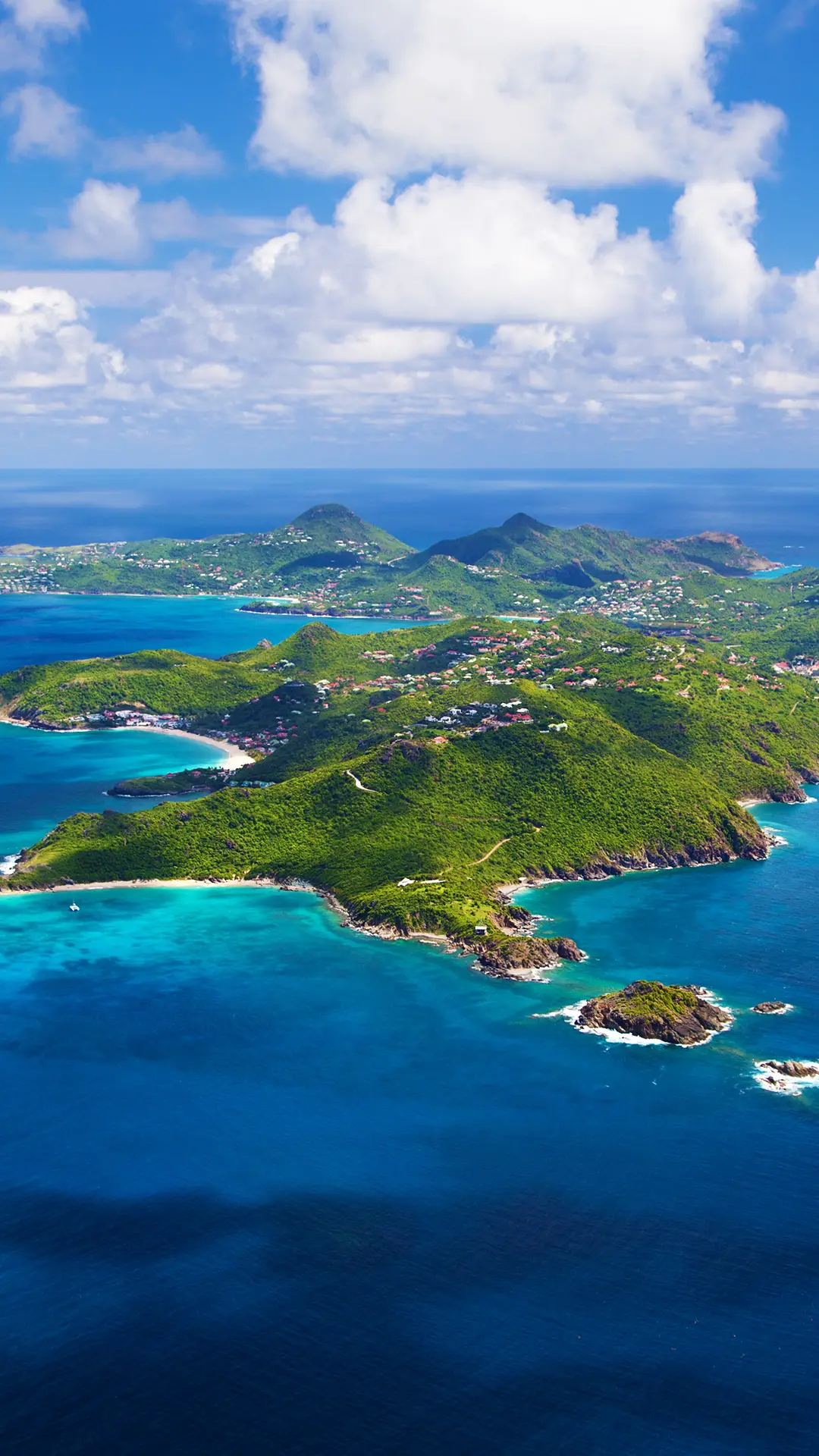 愿有人陪你颠沛流离