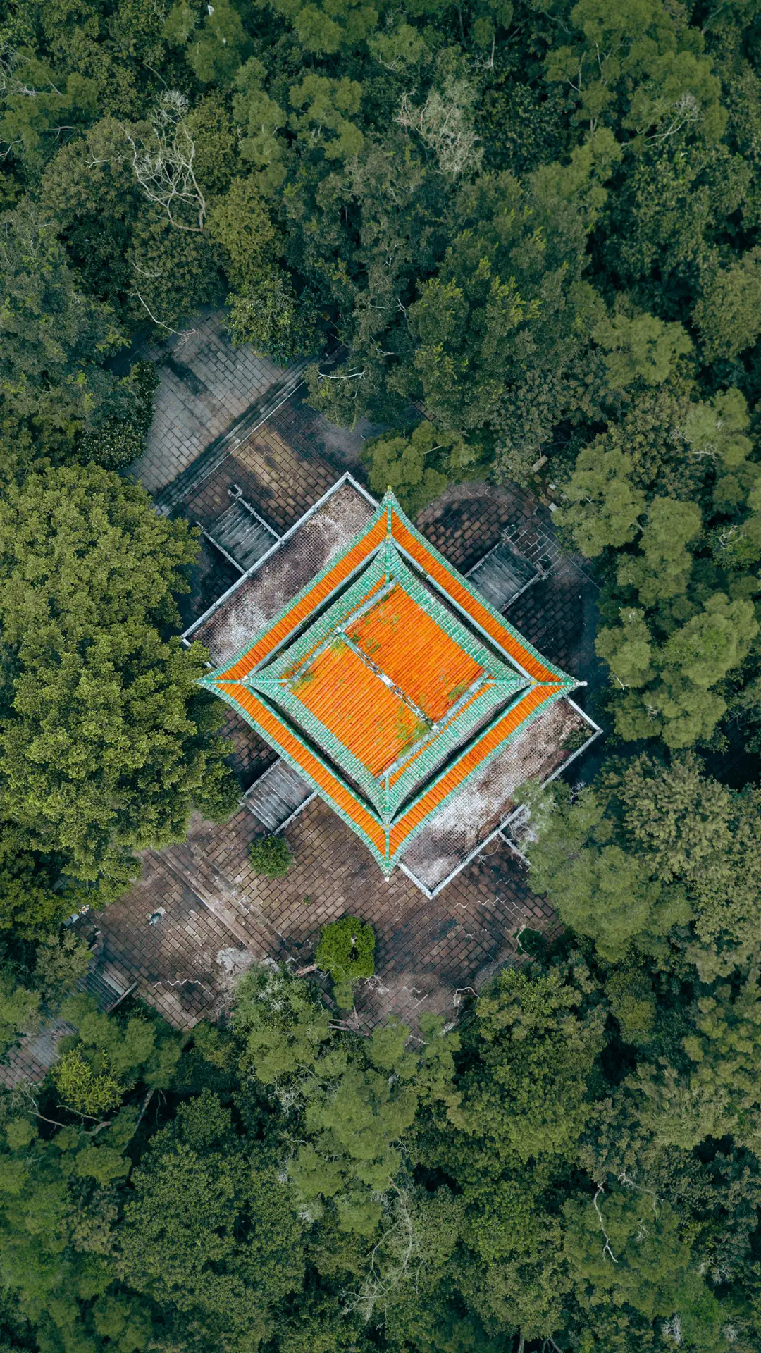 端午节 说走就走的周边游 - Screenshot 1