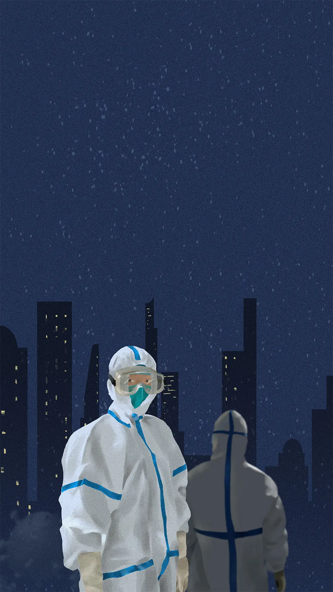 2020年度热词榜单