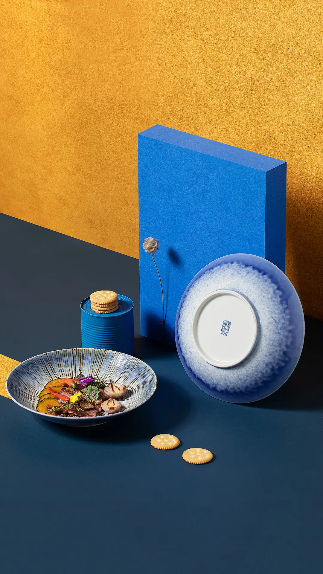 为什么中国是瓷器之国 - Screenshot 1