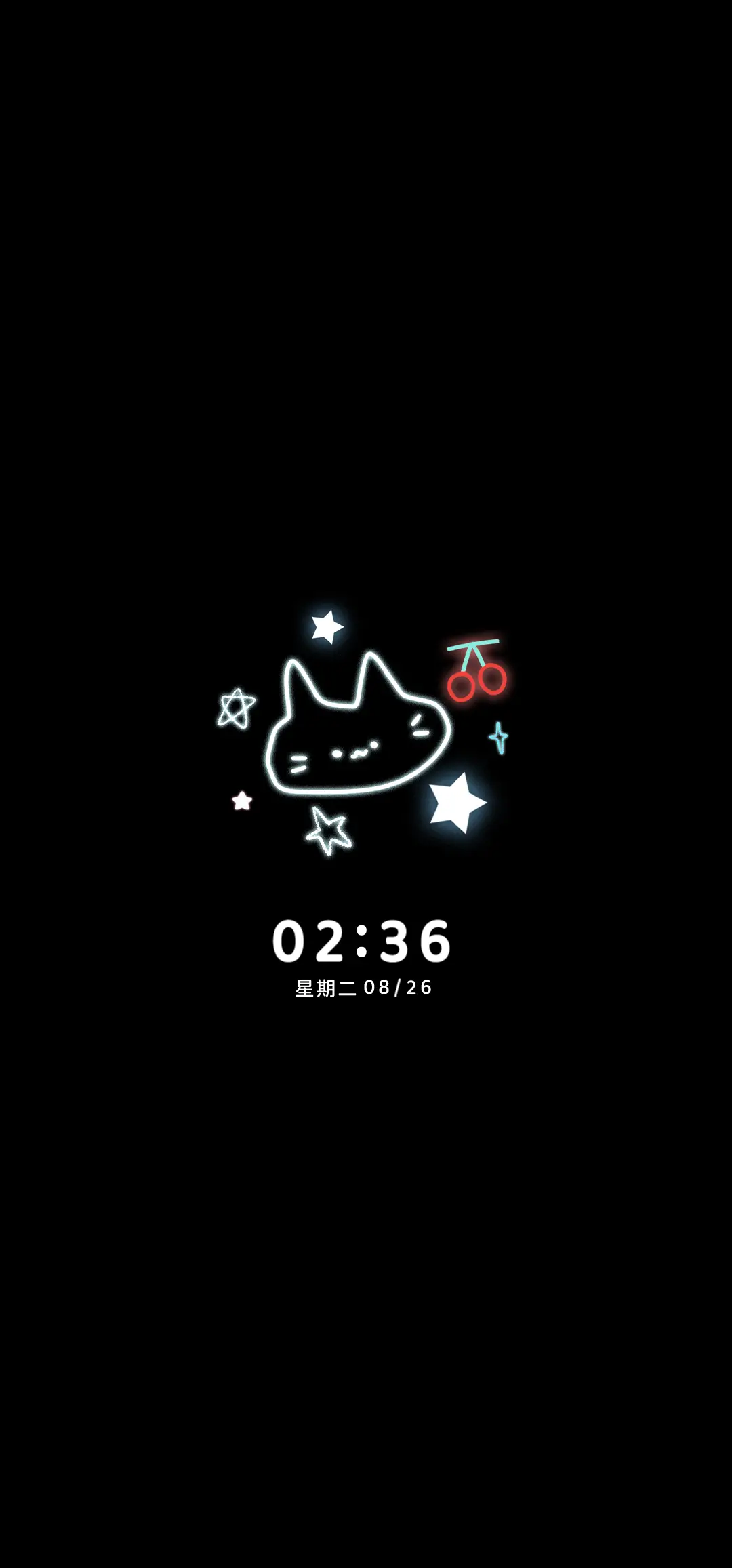 ins蓝调想去海边 - Screenshot 1