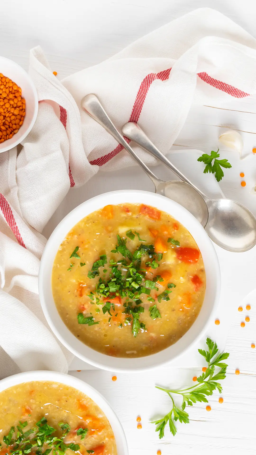 快乐的吃货-锐景创意