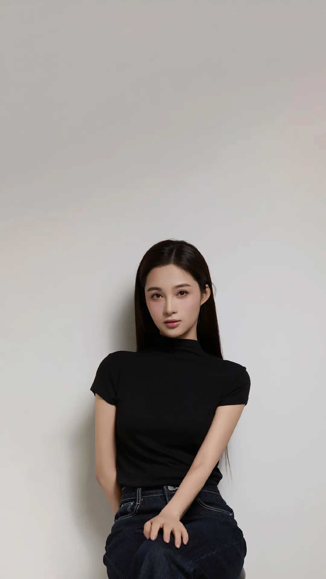 12星座校花排行榜 - Screenshot 1