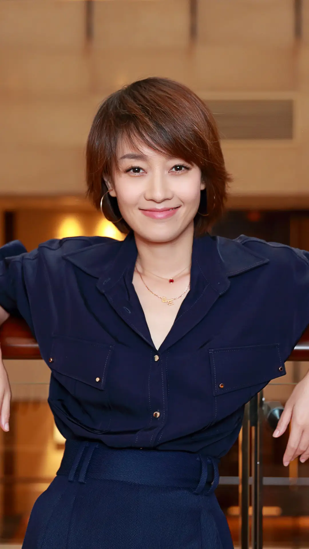 马伊琍 女子当自强 - Screenshot 1