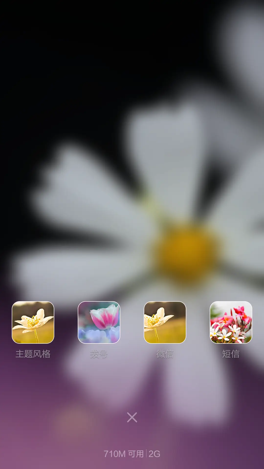 花语（初见） - Screenshot 4