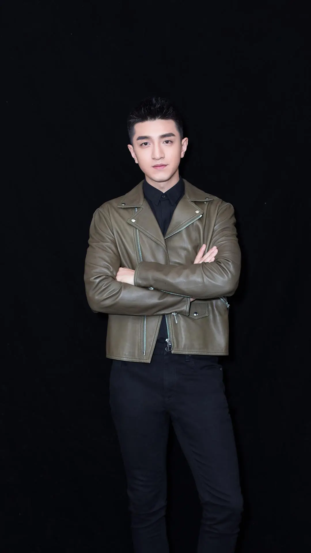 “小林更新”金瀚 - Screenshot 1